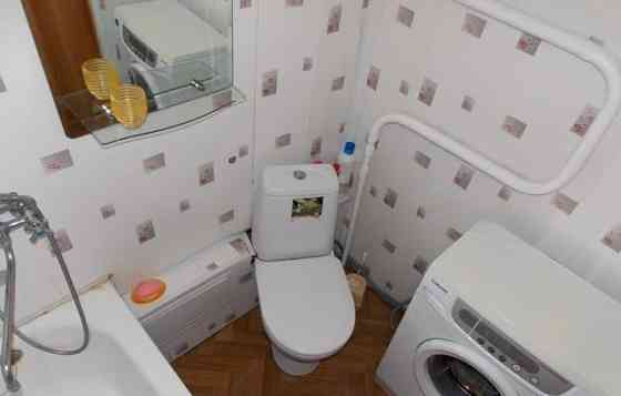 1-комн. квартира, 37 м2, 7/25 эт. Санкт-Петербург