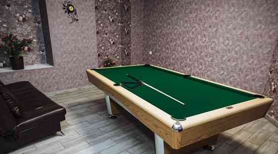 Дом, 500 м2 Москва