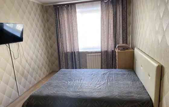 1-комн. квартира, 30 м2, 5/5 эт. Серпухов