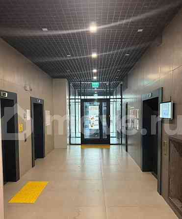 2-комн. квартира, 52 м2, 8/22 эт. Москва