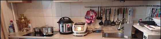 Комната, 90 м2, 7/16 эт. Павловский Посад