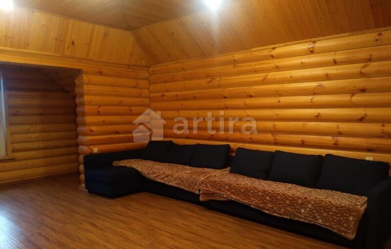 Коттедж, 160 м2 Видное - изображение 20