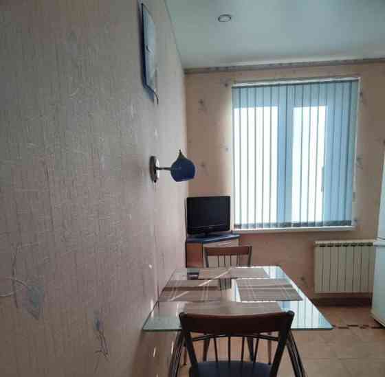 Комната, 54 м2, 10/16 эт. Санкт-Петербург