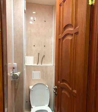 Комната, 7 м2, 4/9 эт. Самара