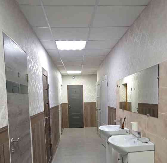 Комната, 150 м2, 4/4 эт. Саратов