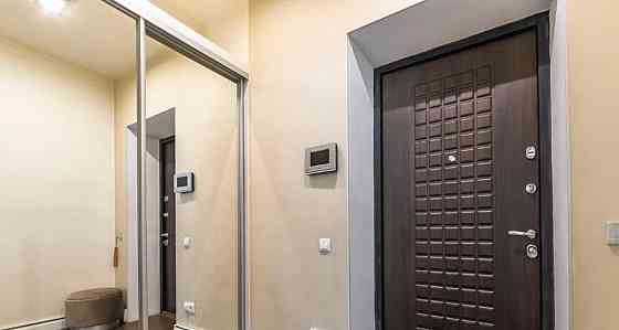 Дом, 110 м2, 9 соток, 1 эт. Ломоносов