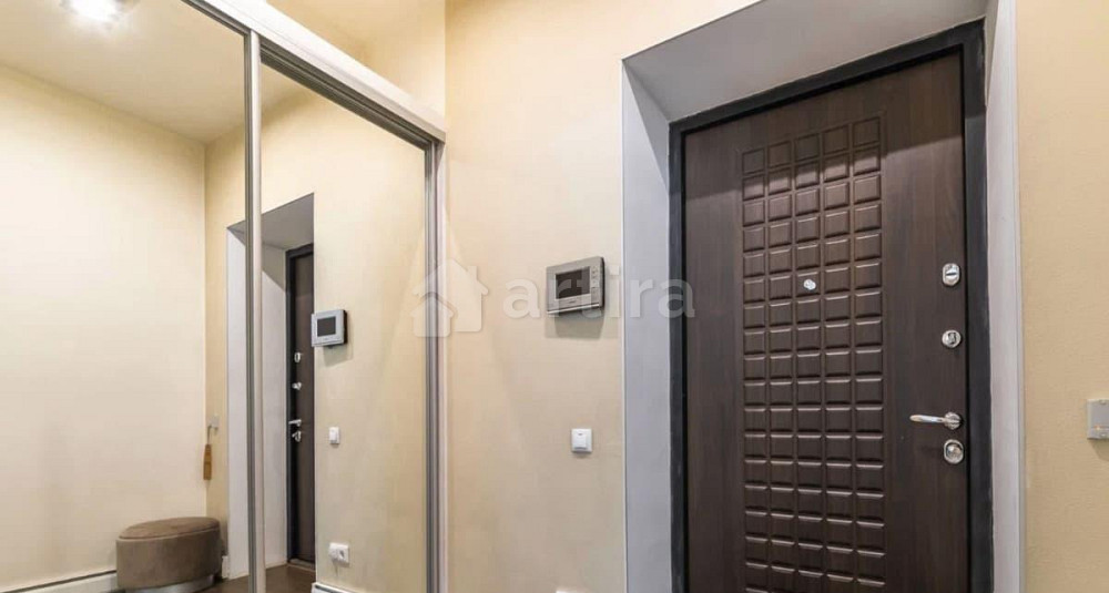 Дом, 110 м2, 9 соток, 1 эт. Ломоносов - изображение 6