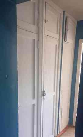 Комната, 15 м2, 3/3 эт. Волгодонск