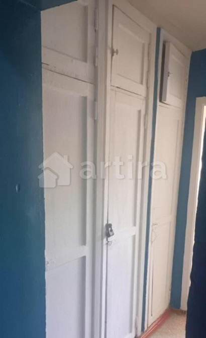 Комната, 15 м2, 3/3 эт. Волгодонск - изображение 6