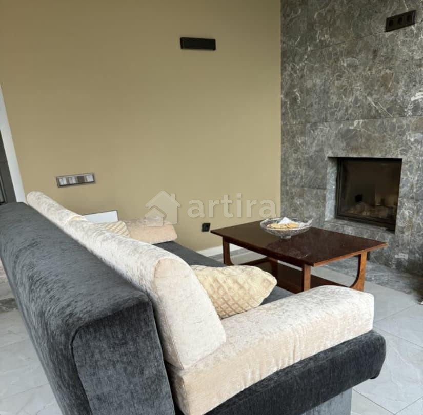 Коттедж, 300 м2, 4 сотки, 3 эт. Ивантеевка - изображение 2