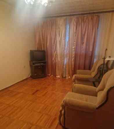 2-комн. квартира, 43 м2, 1/9 эт. Москва