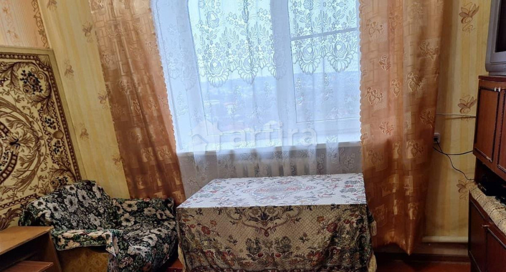 Комната, 15 м2, 2/2 эт. Ставрополь - изображение 2