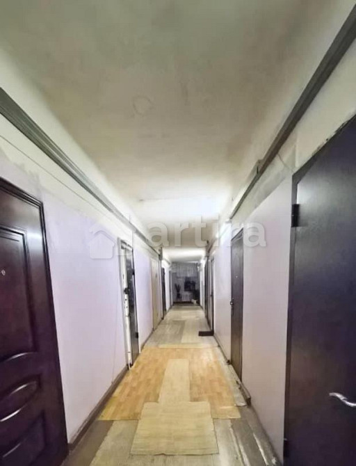 Комната, 12 м2, 3/5 эт. Екатеринбург - изображение 2