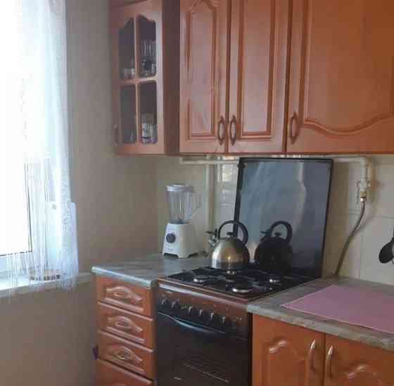 Комната, 13 м2, 6/9 эт. Москва