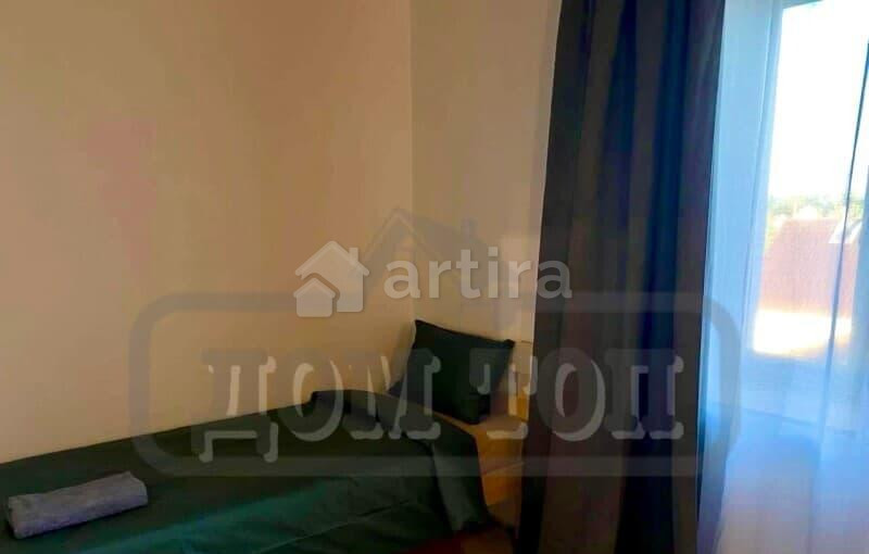 Коттедж, 500 м2 Одинцово - изображение 18