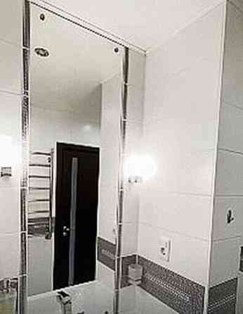 1-комн. квартира, 42 м2, 2/5 эт. Самара