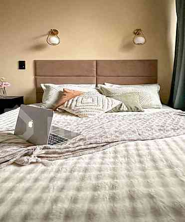 Студия, 26 м2, 3/8 эт. Москва