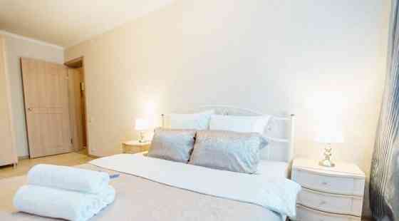 2-комн. квартира, 44 м2, 4/5 эт. Калуга