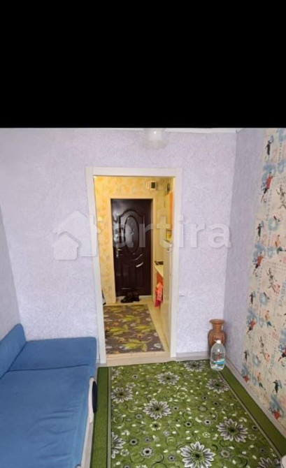 Комната, 12.5 м2, 4/4 эт. Среднеуральск - изображение 1