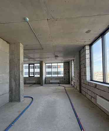 3-комн. квартира, 88.5 м2, 16/51 эт. Москва