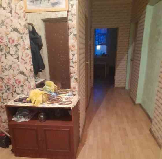 Комната, 16 м2, 2/2 эт. Новосибирск