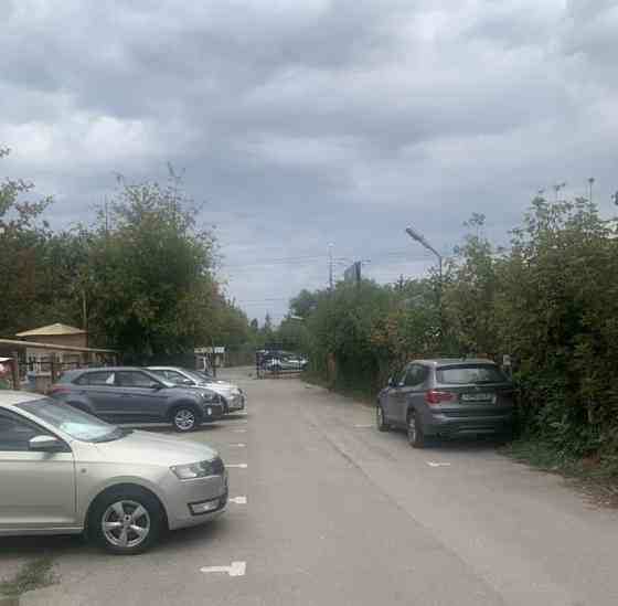 Гараж, 1071 м2 Саратов