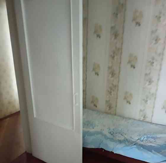 Дом, 70 м2, 2 сотки, 1 эт. Шахты