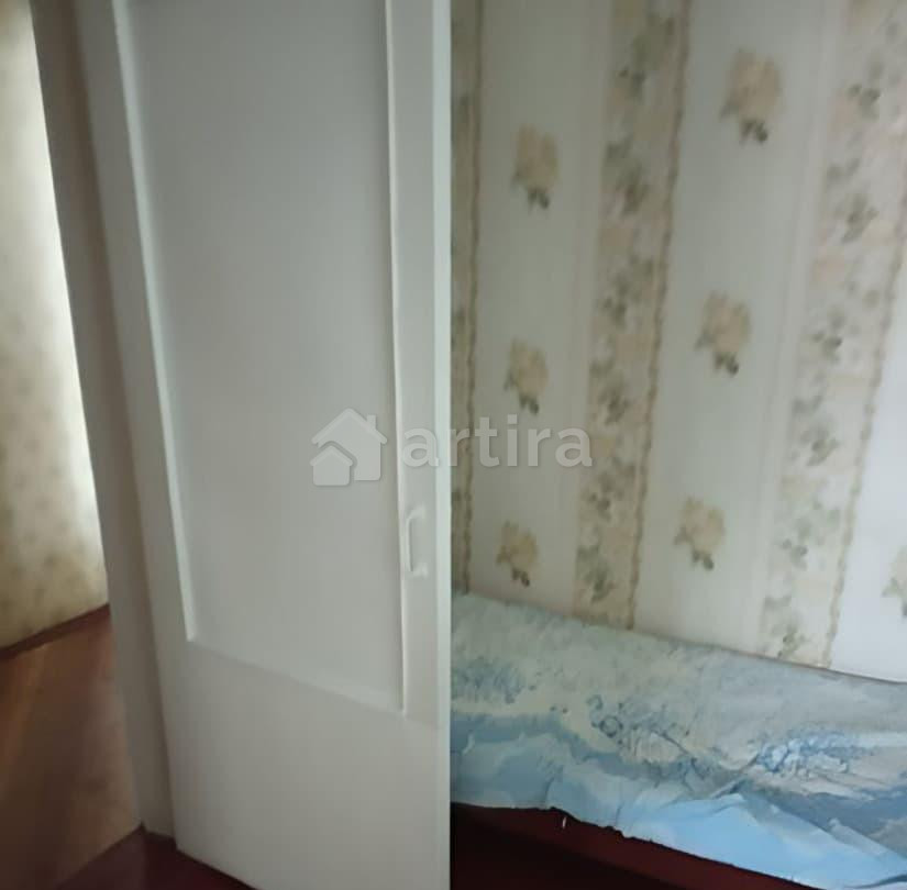 Дом, 70 м2, 2 сотки, 1 эт. Шахты - изображение 5