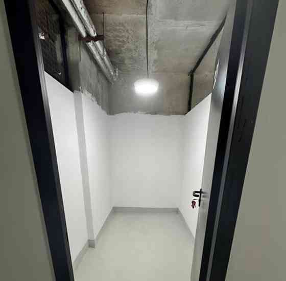 Гараж, 5 м2 Котельники