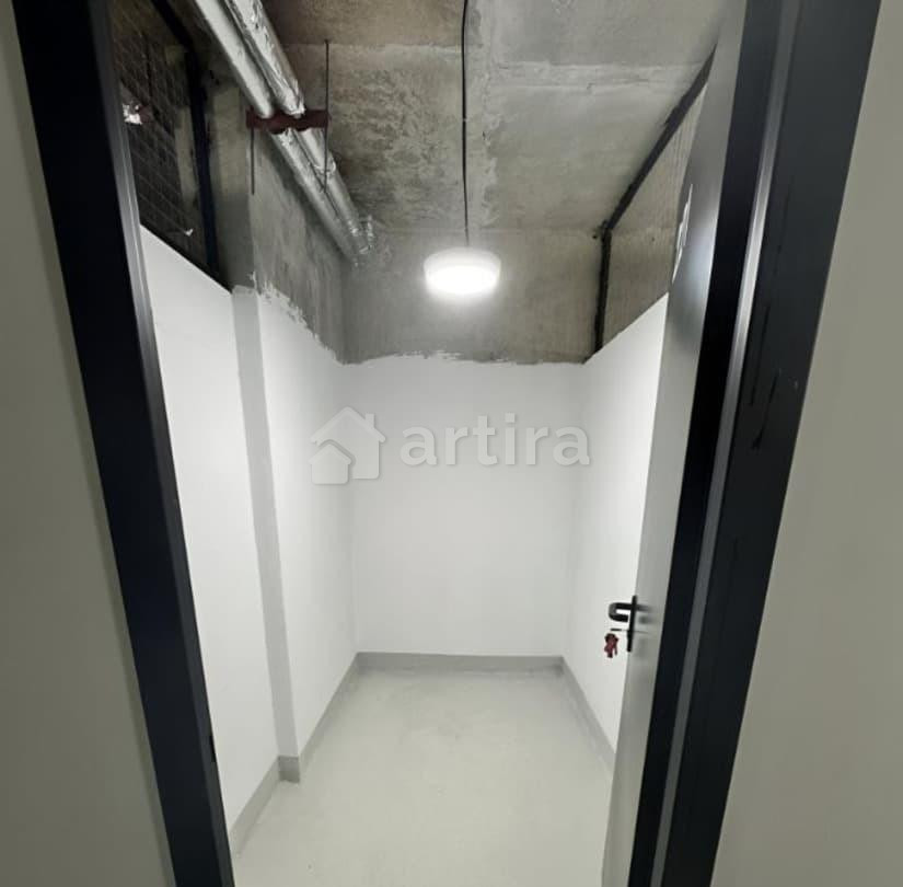 Гараж, 5 м2 Котельники - изображение 3