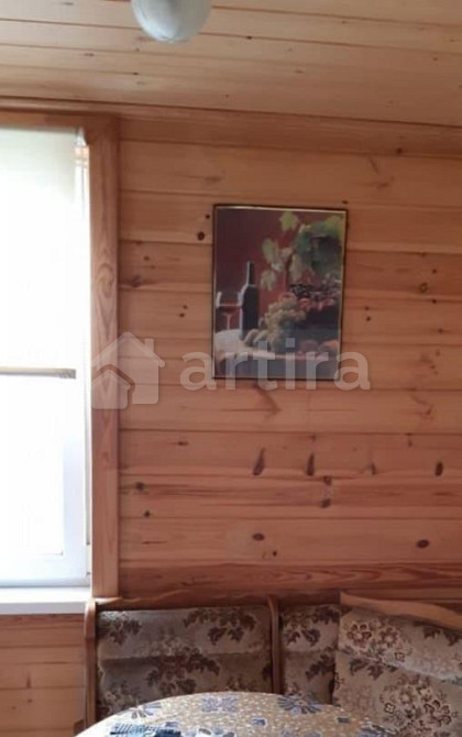 Дом, 105 м2, 6 соток, 2 эт. Дмитров - изображение 5