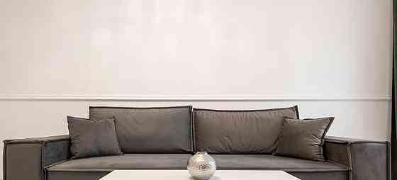 Коттедж, 106 м2, 6 соток, 1 эт. Раменское