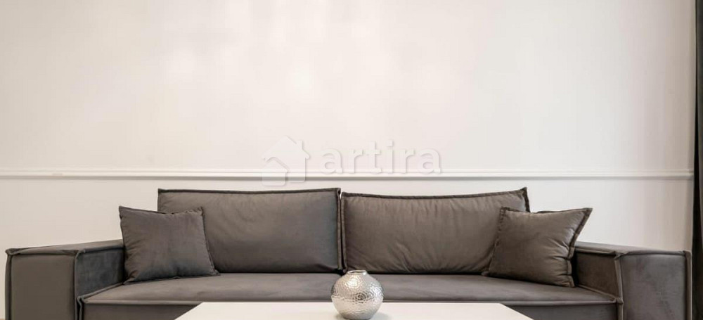 Коттедж, 106 м2, 6 соток, 1 эт. Раменское - изображение 4