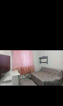 Комната, 14 м2, 1/12 эт. Москва