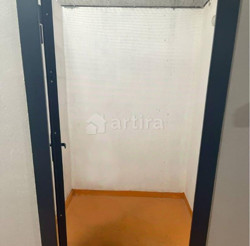 Гараж, 3.3 м2 Котельники - изображение 4