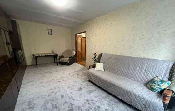 3-комн. квартира, 65 м2, 2/16 эт. Москва