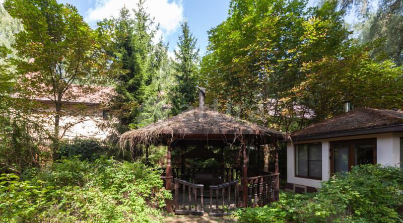 Дом, 600 м2 Подольск - изображение 8