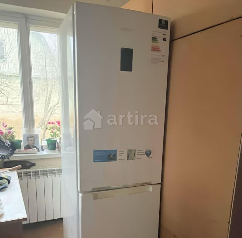 Дом, 120 м2, 12 соток, 2 эт. Петушки - изображение 5