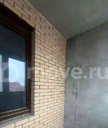 4-комн. квартира, 130 м2, 11/16 эт. Москва