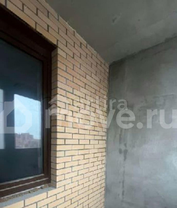 4-комн. квартира, 130 м2, 11/16 эт. Москва - изображение 4