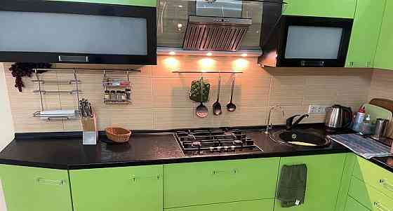 Таунхаус, 150 м2, 2 сотки, 2 эт. Калининград