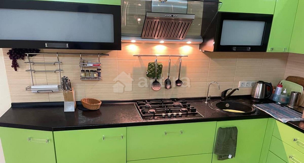 Таунхаус, 150 м2, 2 сотки, 2 эт. Калининград - изображение 5