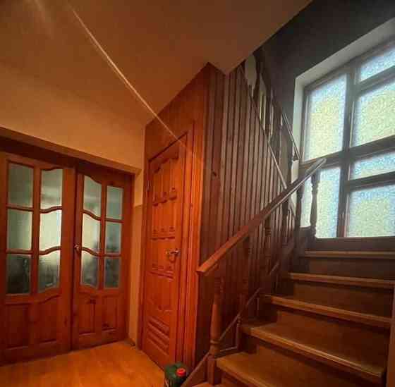 Коттедж, 298 м2, 10 соток, 2 эт. Дегтярск