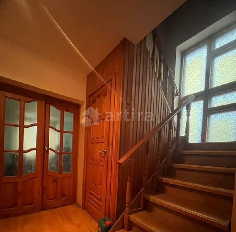 Коттедж, 298 м2, 10 соток, 2 эт. Дегтярск - изображение 2