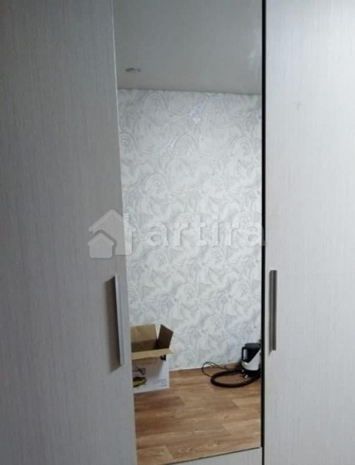 Комната, 24 м2, 1/9 эт. Набережные Челны - изображение 5