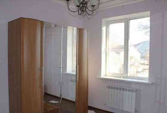 Дом, 250 м2, 4 сотки, 2 эт. Ростов-на-Дону