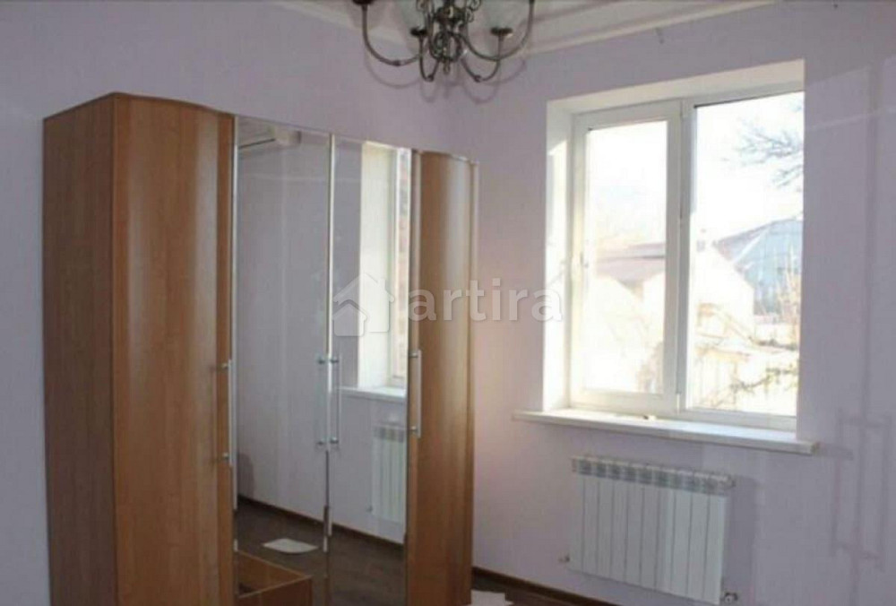 Дом, 250 м2, 4 сотки, 2 эт. Ростов-на-Дону - изображение 2