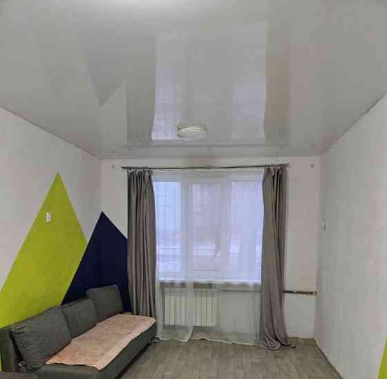 Комната, 60 м2, 1/2 эт. Екатеринбург