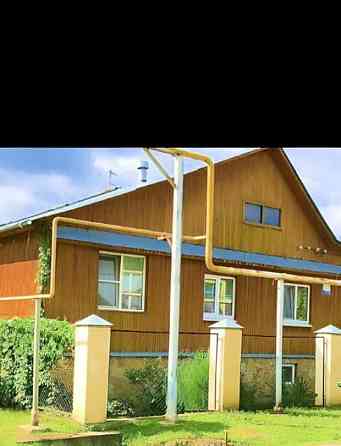 Дом, 156 м2, 6 соток, 2 эт. Екатеринбург