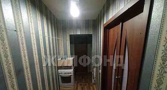 Комната, 10 м2, 1/10 эт. Новосибирск